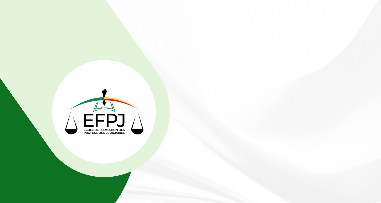 EFPJ
